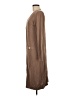 CAbi Brown Cardigan Size M - photo 5