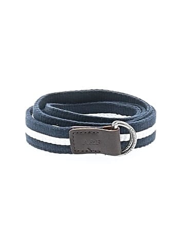 Abercrombie & Fitch Belt (view 1)