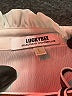 Assorted Brands Ivory Long Sleeve Blouse Size L - photo 7