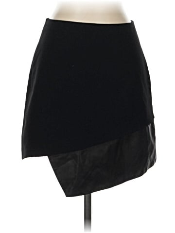 Alice + Olivia Casual Skirt (view 1)