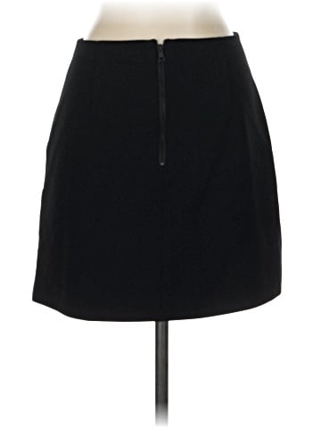 Alice + Olivia Casual Skirt (view 2)