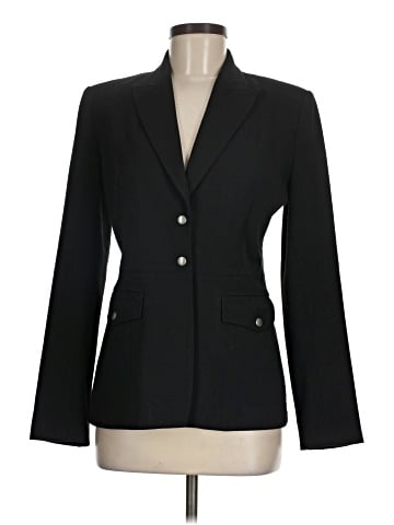 Vertigo Paris Blazer (view 1)