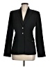 Vertigo Paris Black Blazer Size M - photo 1