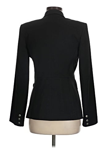 Vertigo Paris Blazer (view 2)