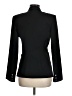 Vertigo Paris Black Blazer Size M - photo 2