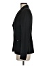 Vertigo Paris Black Blazer Size M - photo 5