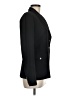 Vertigo Paris Black Blazer Size M - photo 4