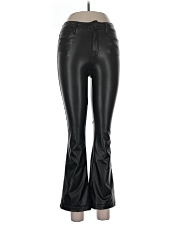 Abercrombie Casual Pants (view 1)