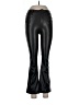 Abercrombie Black Casual Pants Size 13 - 14 - photo 1
