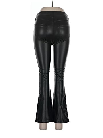 Abercrombie Casual Pants (view 2)