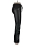 Abercrombie Black Casual Pants Size 13 - 14 - photo 4