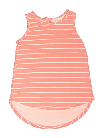 Btween Sleeveless T-Shirt (view 1)