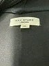 Max Studio Black Coat Size XL - photo 6