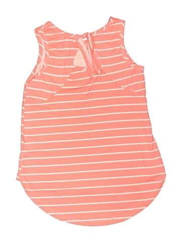 Btween Sleeveless T-Shirt (view 2)