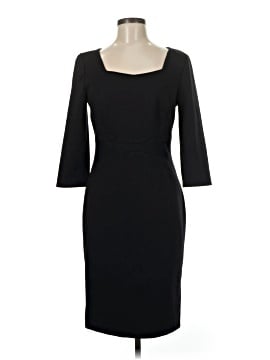 Classiques Entier Cocktail Dress