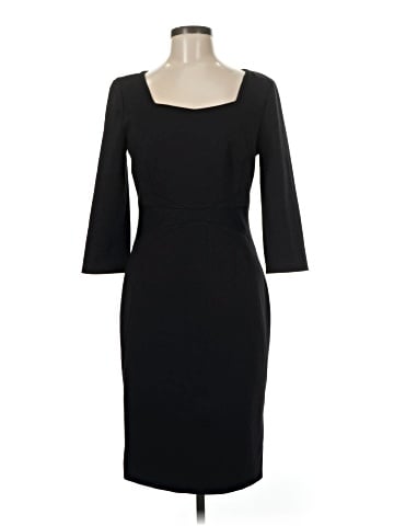 Classiques Entier Cocktail Dress (view 1)
