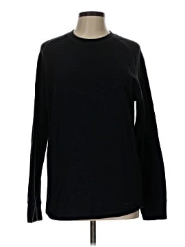 Eddie Bauer Pullover Sweater