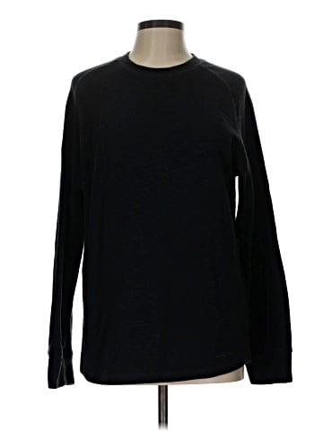 Eddie Bauer Pullover Sweater (view 1)
