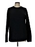 Eddie Bauer Black Pullover Sweater Size L - photo 1
