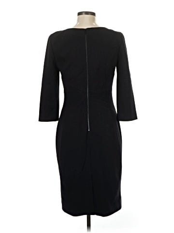 Classiques Entier Cocktail Dress (view 2)