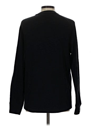 Eddie Bauer Pullover Sweater (view 2)