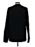 Eddie Bauer Black Pullover Sweater Size L - photo 2