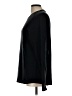 Eddie Bauer Black Pullover Sweater Size L - photo 5