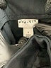 Ava & Viv Black Active Pants Size 14 (X) - photo 7