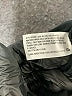 Ava & Viv Black Active Pants Size 14 (X) - photo 8