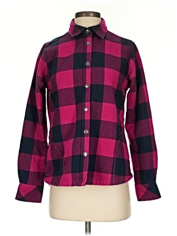 Orvis Jacket (view 1)