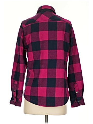 Orvis Jacket (view 2)