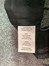 Splendid Plaid Gray Jacket Size S - photo 7