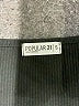 Popular 21 Solid Black Casual Dress Size S - photo 7