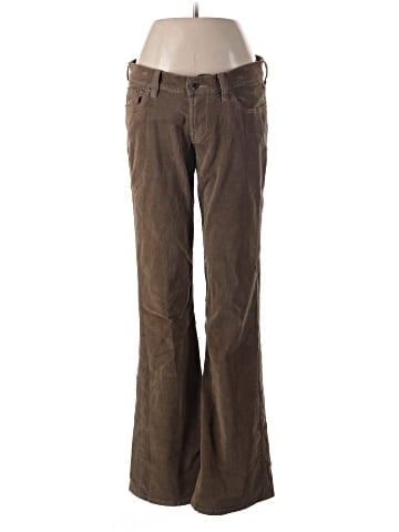 Lucky Brand Jeans (view 1)