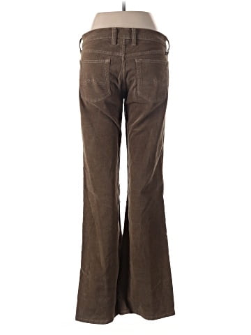 Lucky Brand Jeans (view 2)