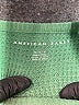American Eagle Outfitters Green Pullover Sweater Size M - photo 7
