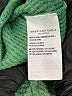 American Eagle Outfitters Green Pullover Sweater Size M - photo 8