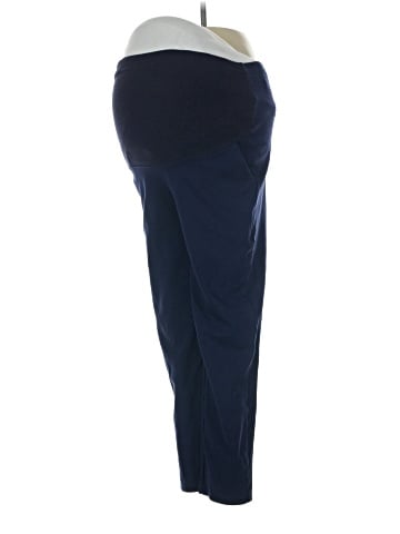 Alina Mae Maternity Active Pants (view 1)