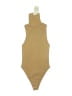 Zara Tan Bodysuit Size L - photo 1