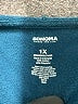 Sonoma Goods for Life Teal Pullover Sweater Size 1X - photo 7