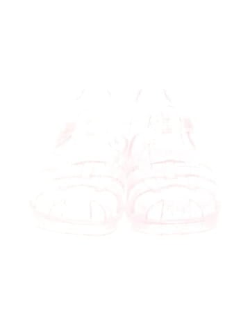 Baby Gap Sandals (view 2)