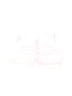 Baby Gap Graphic Pink Sandals Size 10 (kids) - photo 2