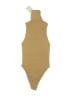 Zara Tan Bodysuit Size L - photo 2