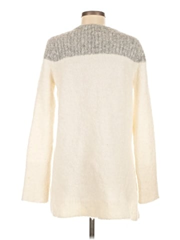 Lou & Grey Pullover Sweater (view 2)