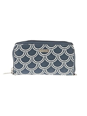 Jujube Wallet (view 1)