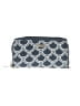 Jujube Blue Wallet One size - photo 1