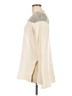 Lou & Grey Ivory Pullover Sweater Size M - photo 5