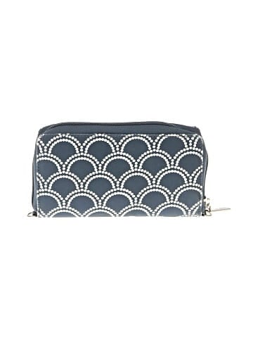 Jujube Wallet (view 2)