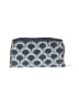 Jujube Blue Wallet One size - photo 2