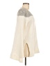Lou & Grey Ivory Pullover Sweater Size M - photo 4